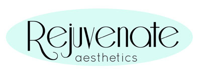 Rejuvenate Logo