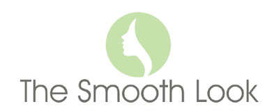 The Smooth Look Logo